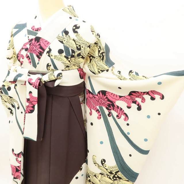 ✾まめ藤✾ 女性用