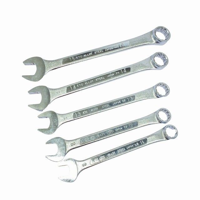 ハンドツール サイズはコメント118937