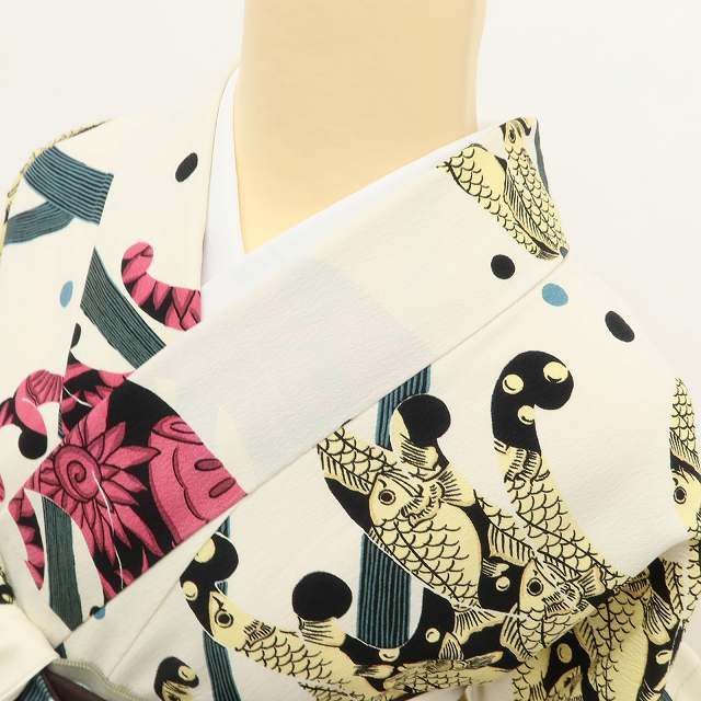 さり気なく魅せる センスと個性のぶつかり合い