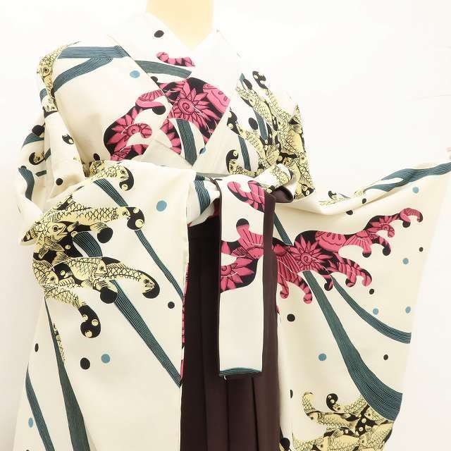 さり気なく魅せる センスと個性のぶつかり合い