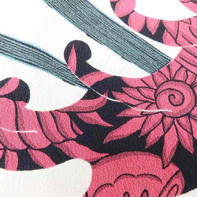 卒業袴２点セット