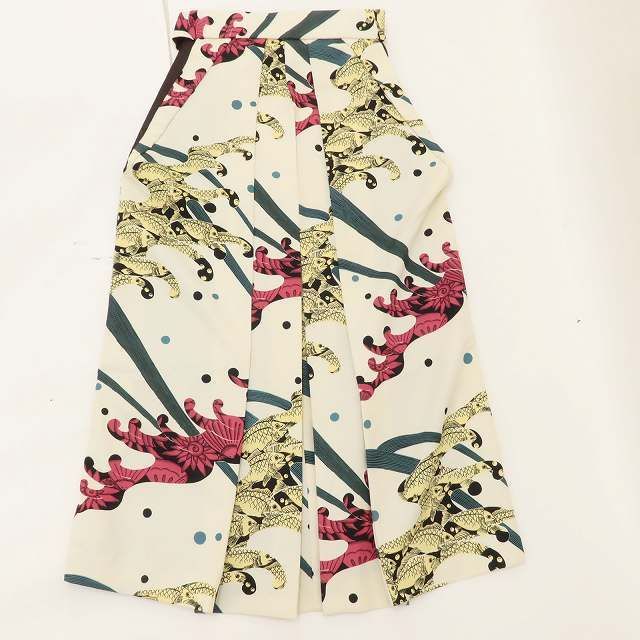 さり気なく魅せる センスと個性のぶつかり合い