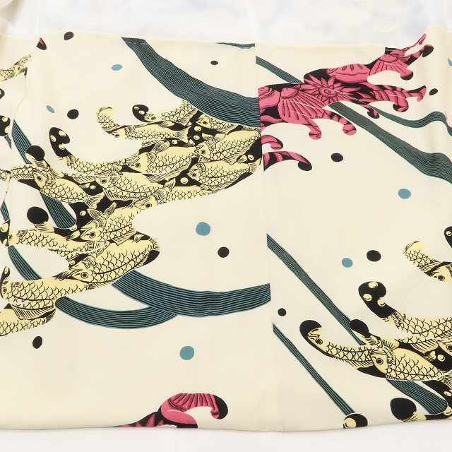 卒業袴２点セット