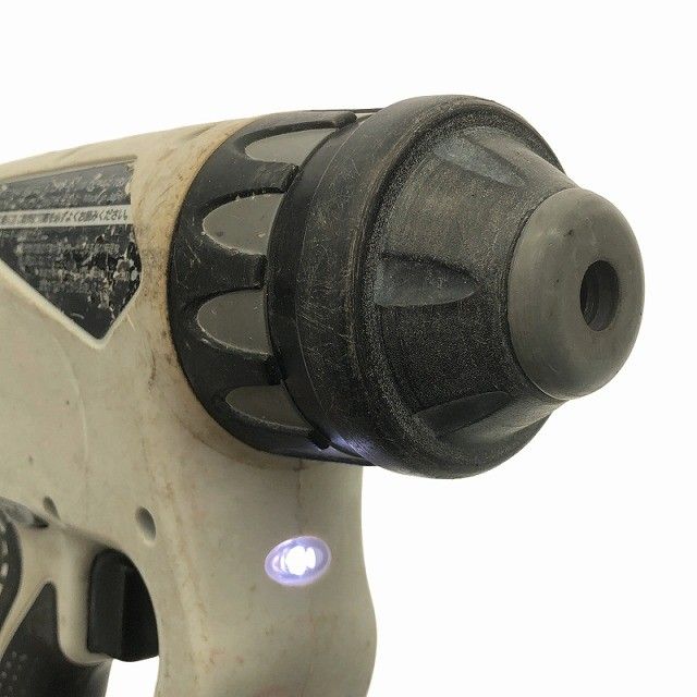 ケース付 ハンマドリル118323