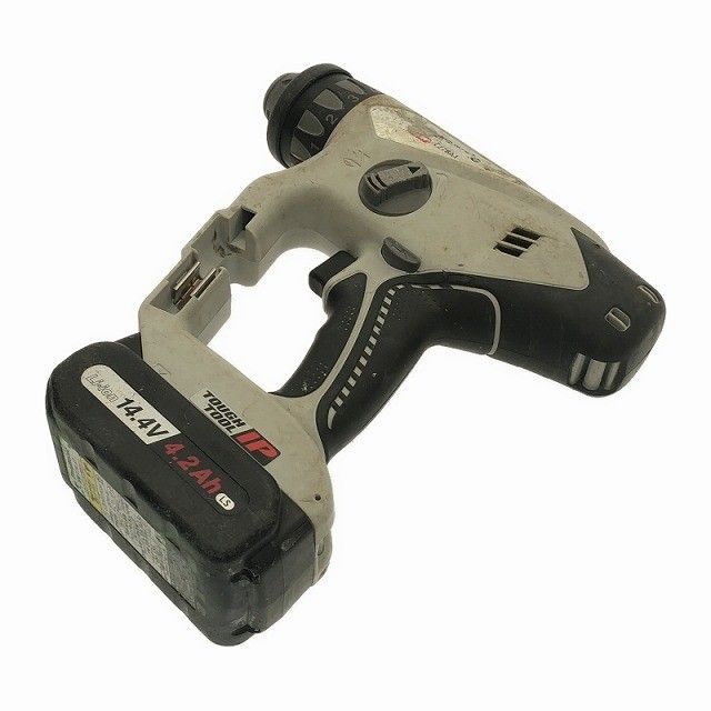 パナソニック 14