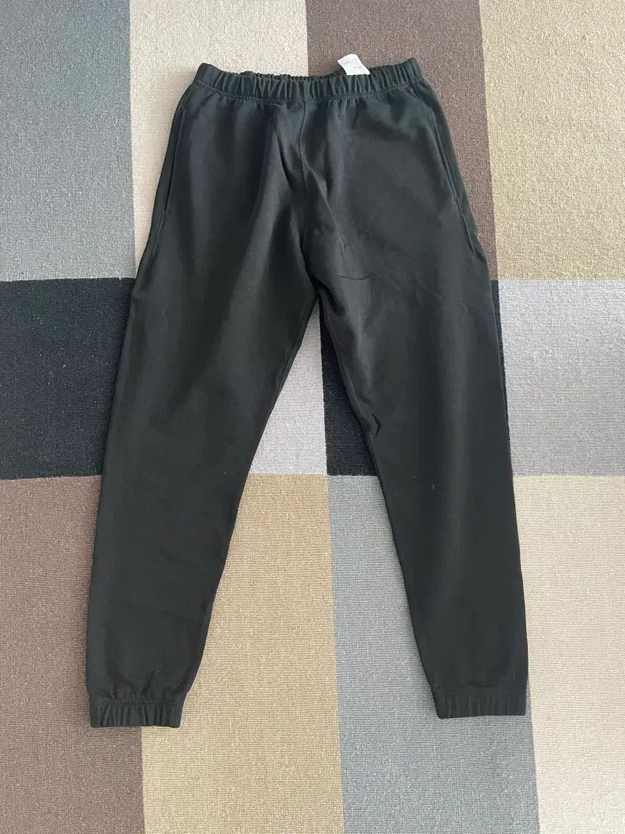 KENZO ボーク トレーナー パンツ L