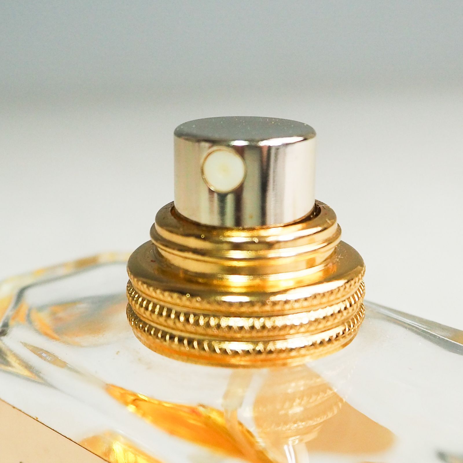 K9952 JEAN PATOU ジャンパトゥ 1000 ミル オードトワレ 50ml 香水