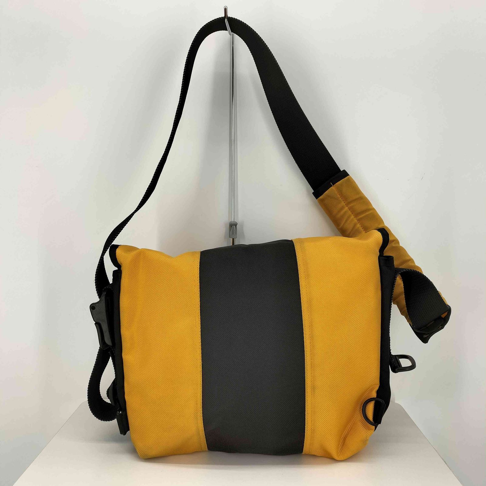 00s timbuk2 メッセンジャーバッグ y2k 00s TIMBUK2 messenger bag y2k