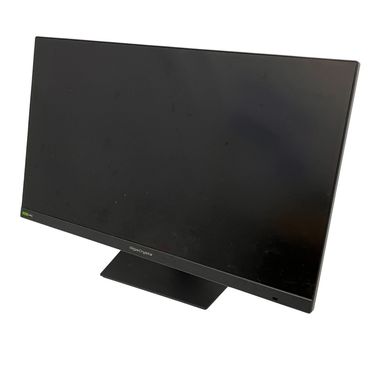 I-ODATA 27インチ 液晶ディスプレイ 家電 PC ゲーミングモニター