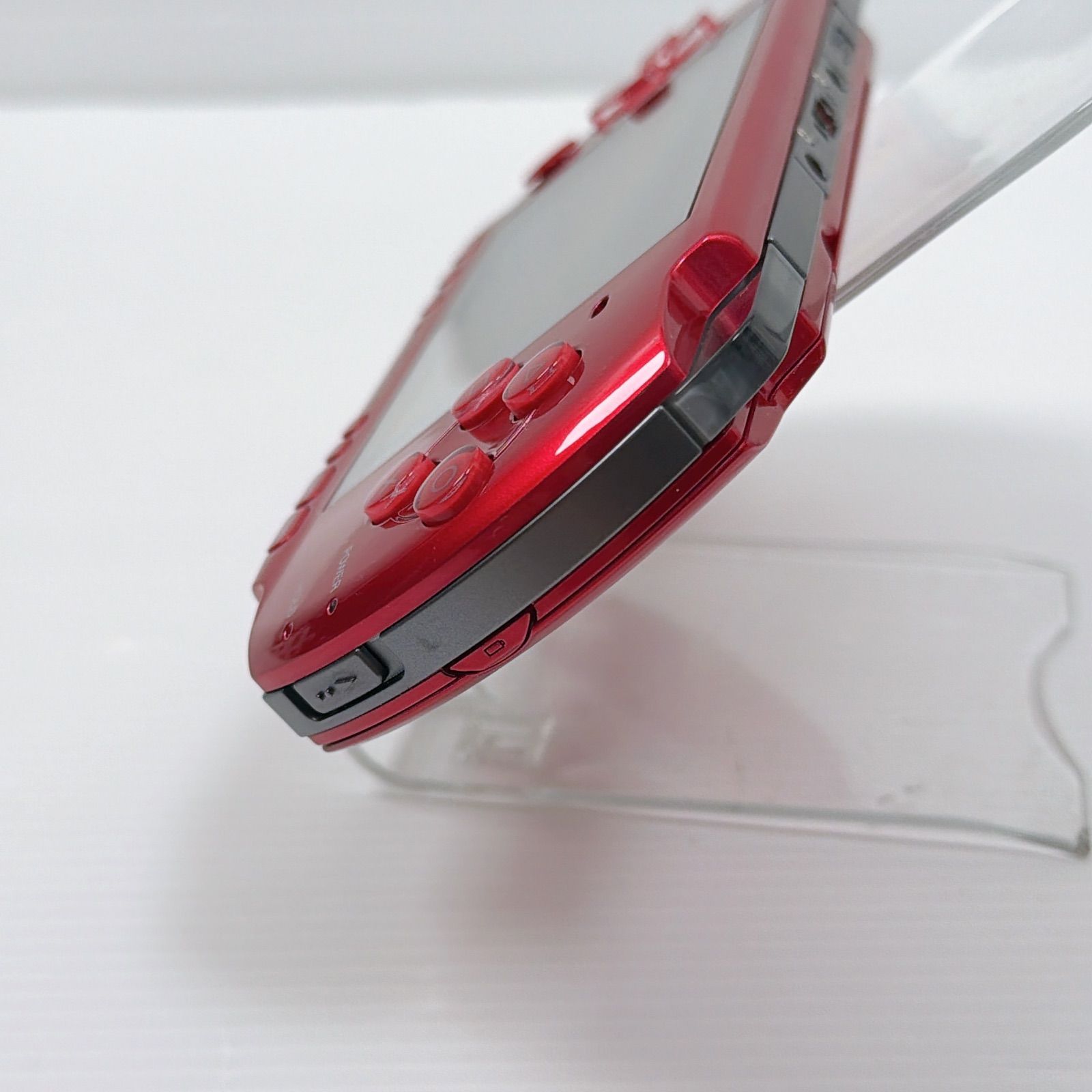 プレイステーション ポータブル