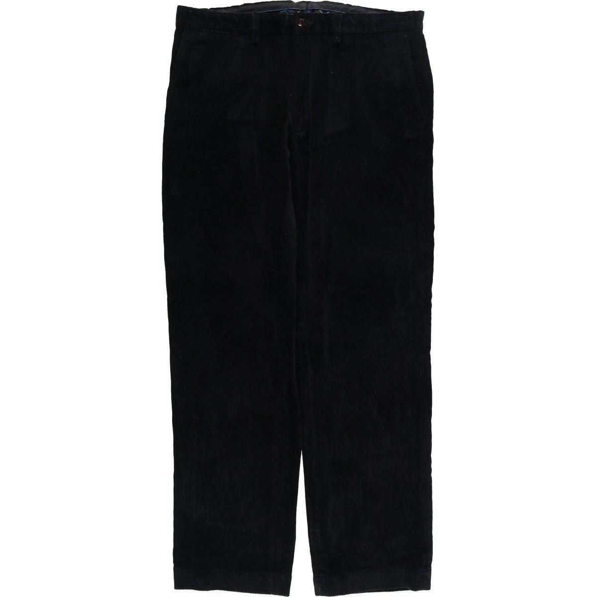 古着 ラルフローレン Ralph Lauren POLO by PRESTON PANT コーデュロイパンツ メンズw 37相当 eaa 593258