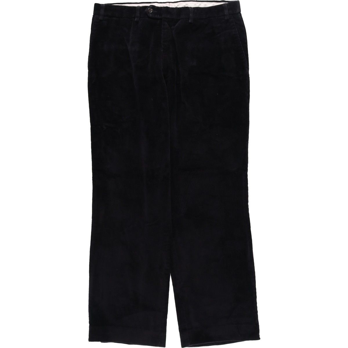 古着 ラルフローレン Ralph Lauren ローレン コーデュロイパンツ メンズw 35相当 eaa 593264