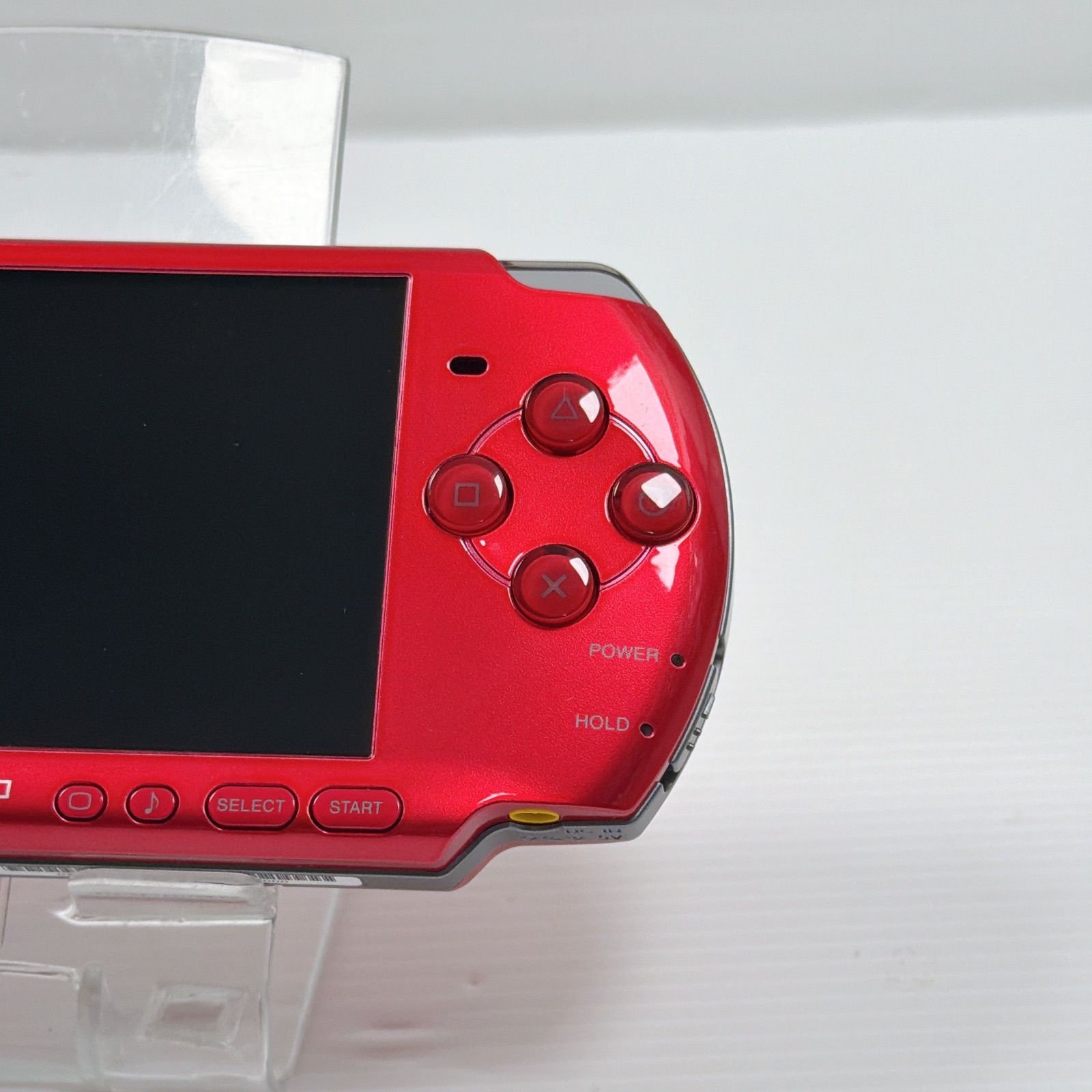 プレイステーション