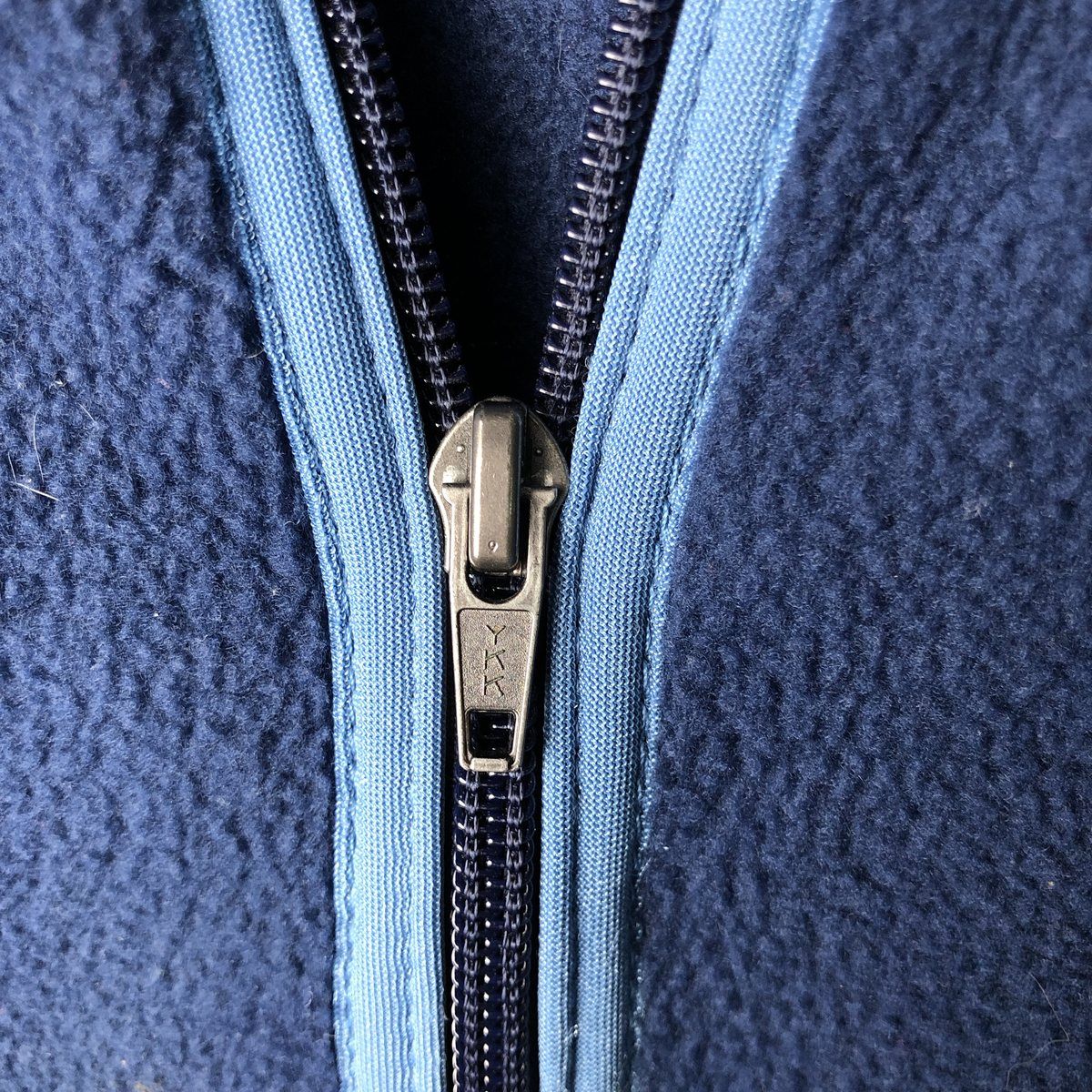 古着 00年代 パタゴニア Patagonia SYNCHILLA シンチラ フリースプル