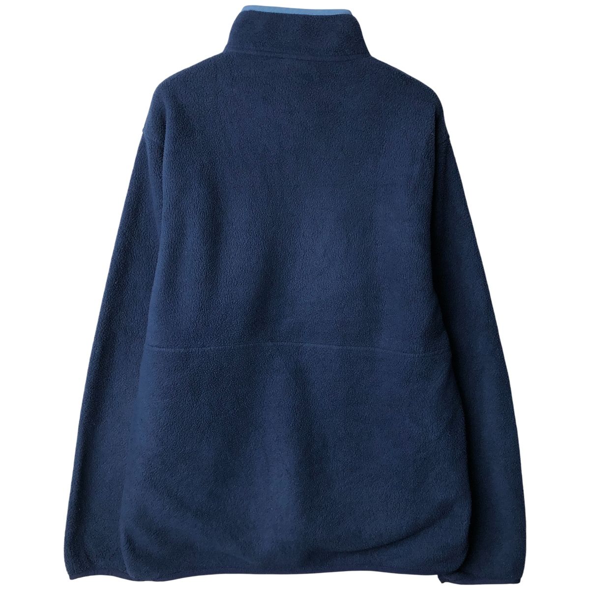 patagonia 00年代 パタゴニア SYNCHILLA 古着 シンチラ Patagonia 