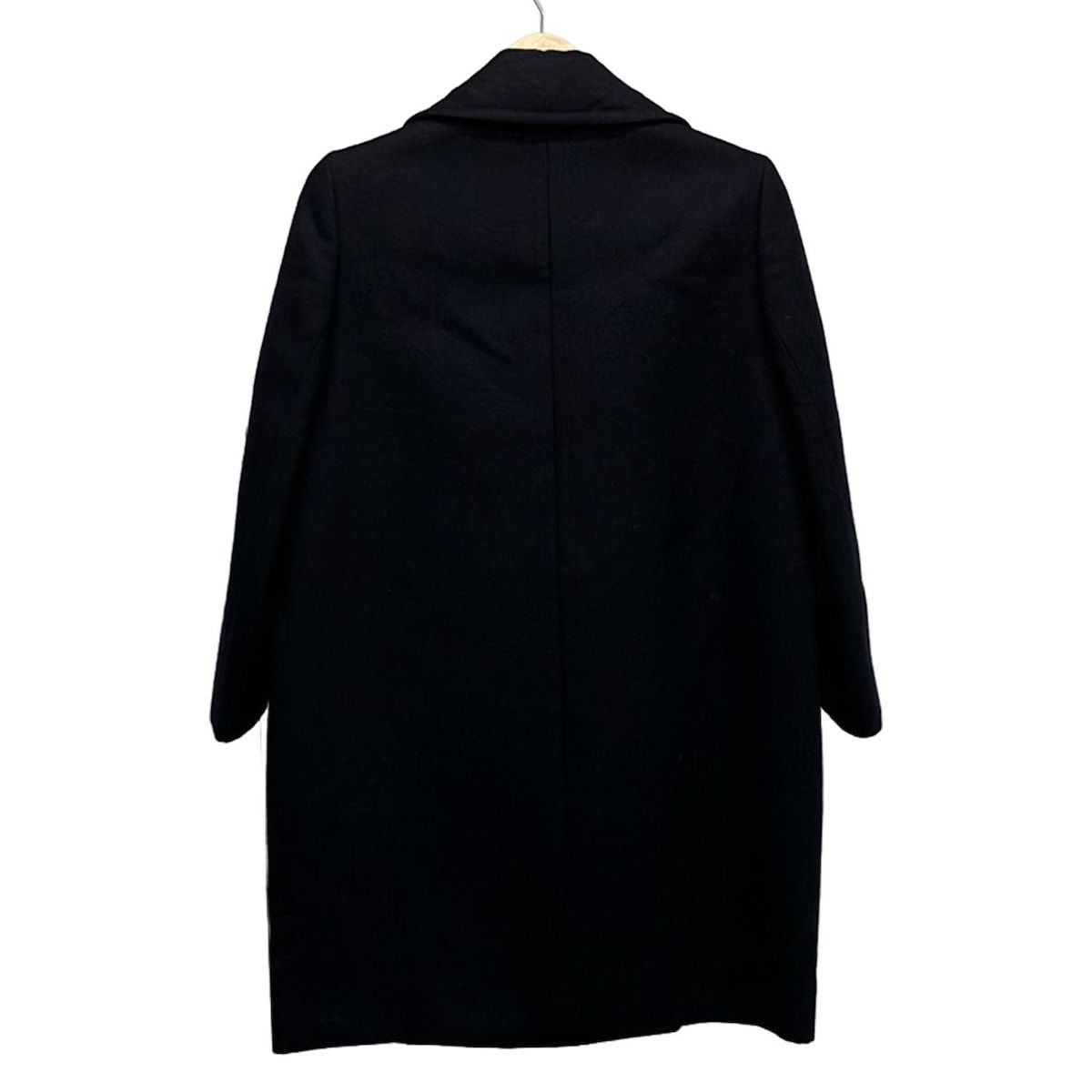 stellamccartney(ステラマッカートニー) Pコート サイズ42 XL