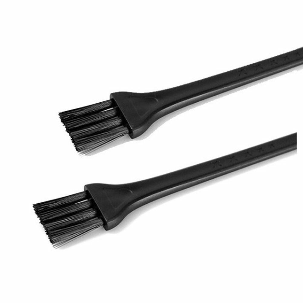 コーヒーサーバー 温度計