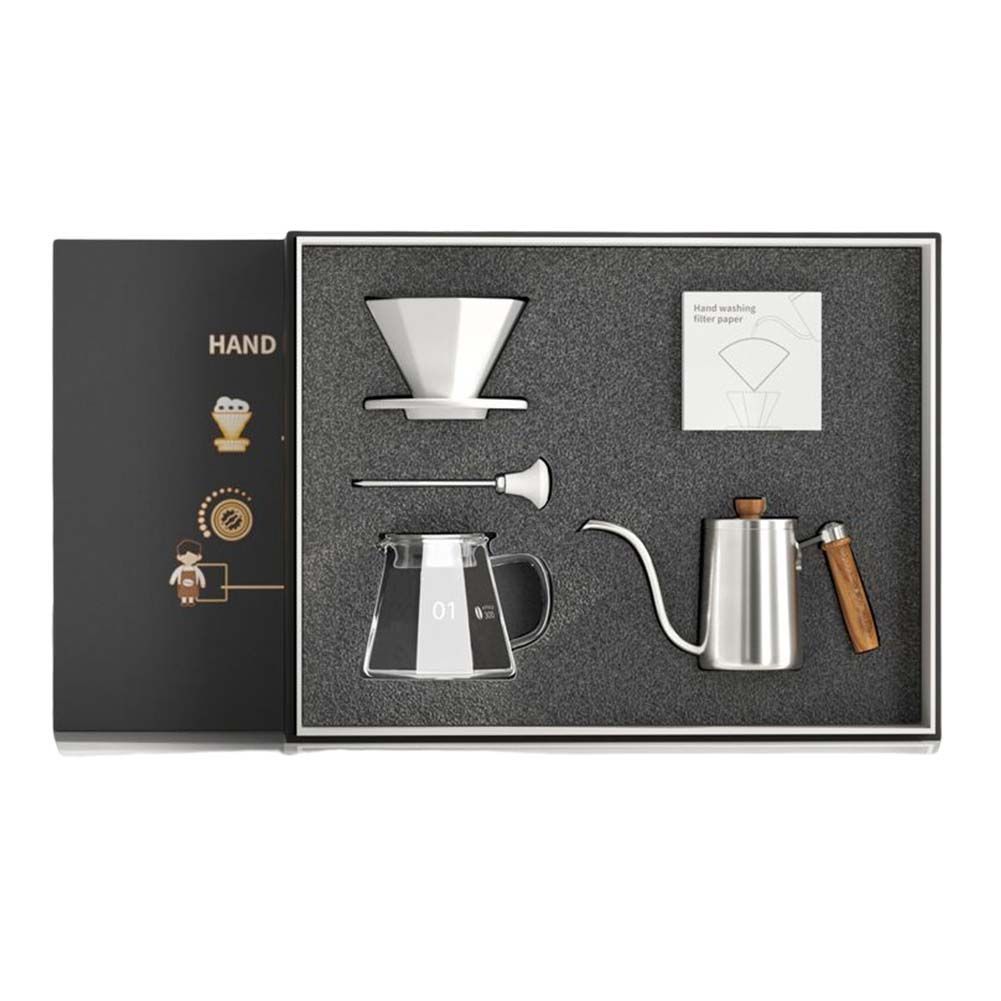 温度計 コーヒポット