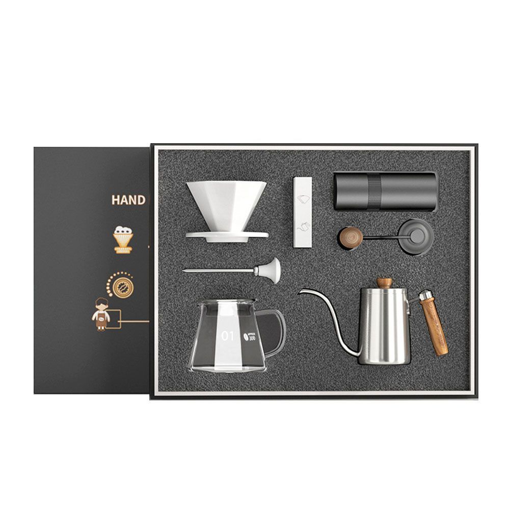 フィルターカップ コーヒーサーバー