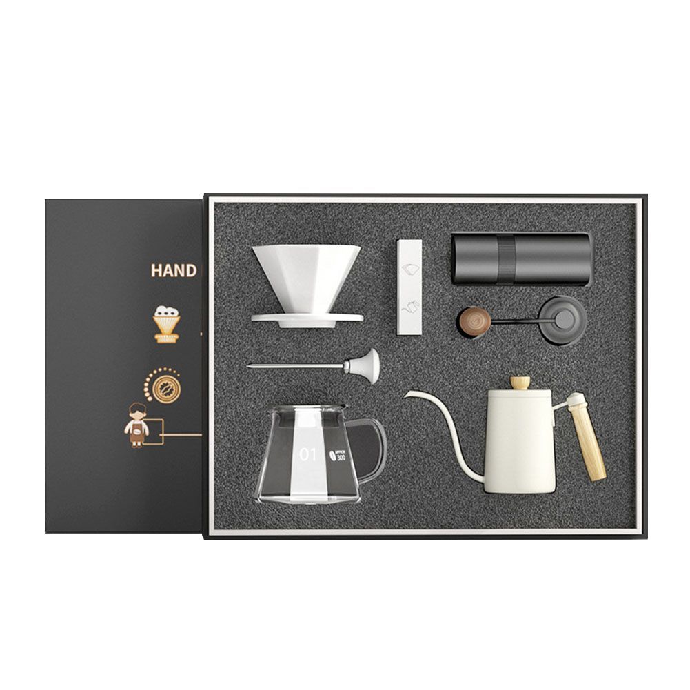 温度計 コーヒポット