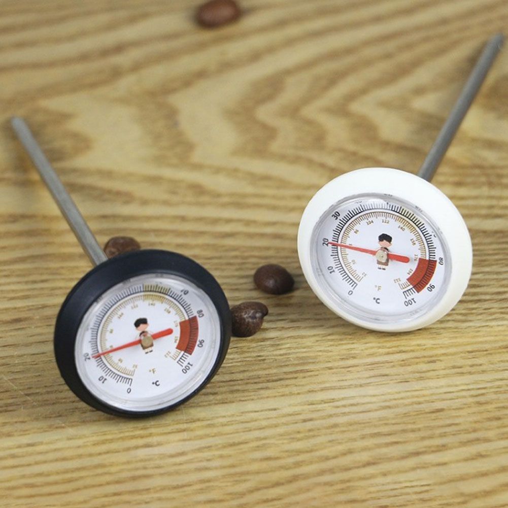 コーヒードリッパー