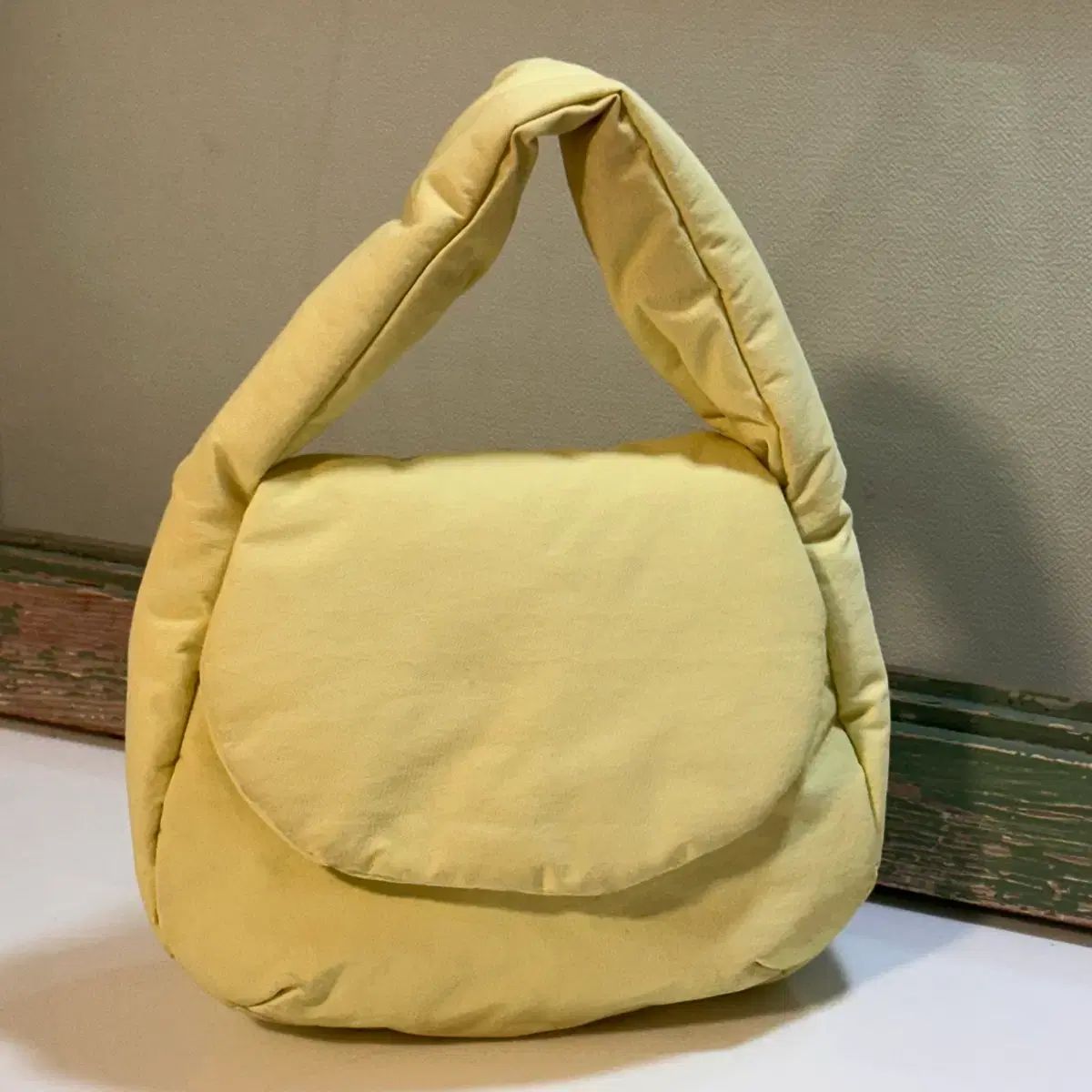 ぴよこ豆です。 バックと草履のセット 未使用品です。 楽天市場】 草履