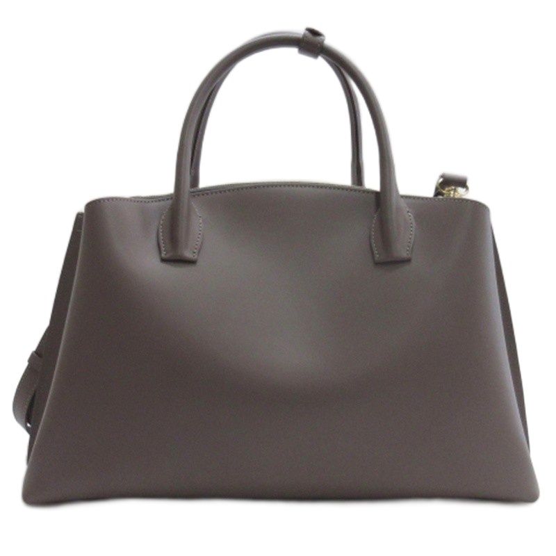 イアクッチ IACUCCI ベラール 2WAY トートバッグ ハンド ショルダー