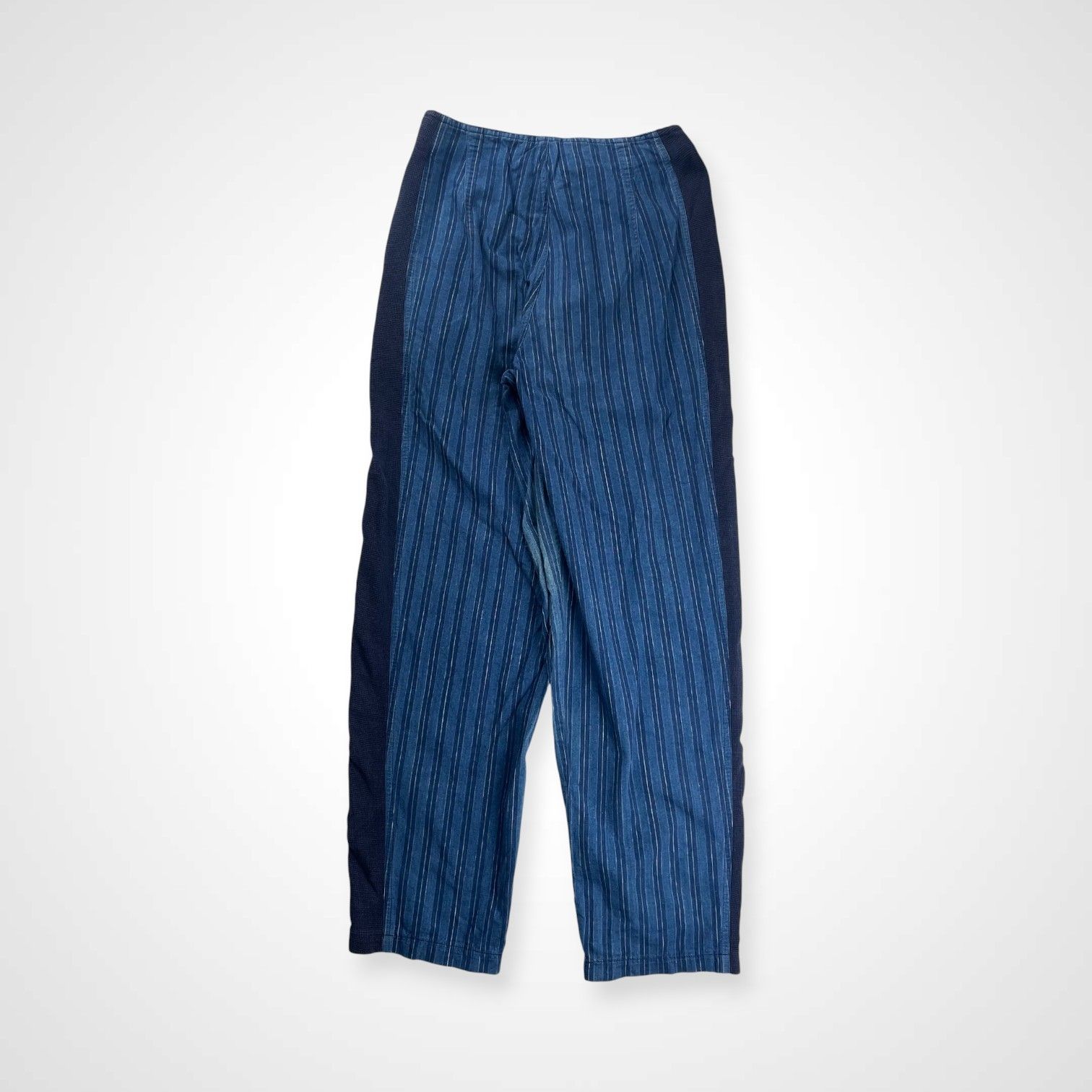 MARITHE + FRANCOIS GIRBAUD マリテフランソワジルボー / 80s VINTAGE