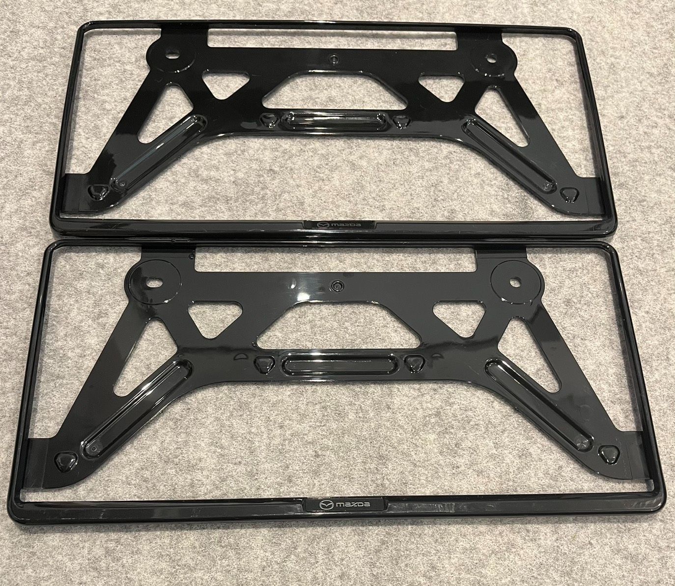 まるこ様専用 】Lisière No Collar Relax Jacket