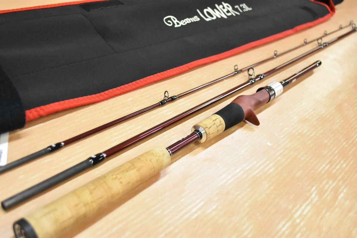 フィッシュマン