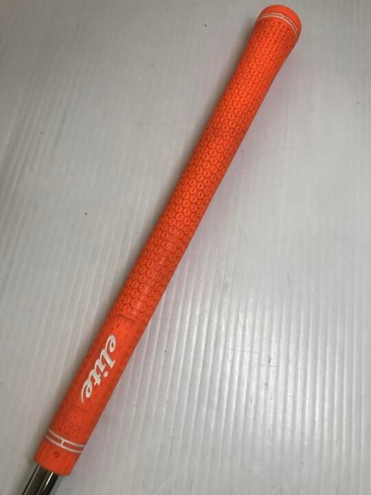 バルド CORSA FORGED BOUNCE BACK TOUR SATIN 52度 ﾀﾞｲﾅﾐｯｸｺﾞｰﾙﾄﾞ