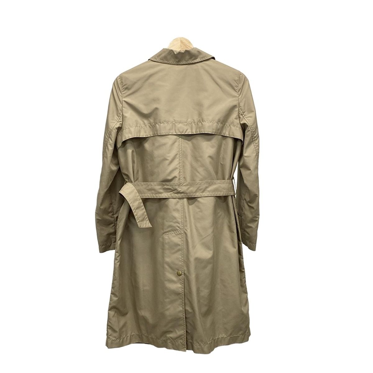 MACKINTOSH PHILOSOPHY(マッキントッシュフィロソフィー) コート 