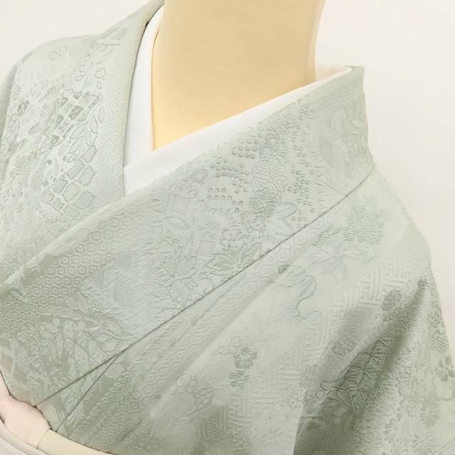 第一印象を覆す