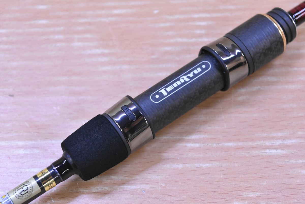 アジング メバリング