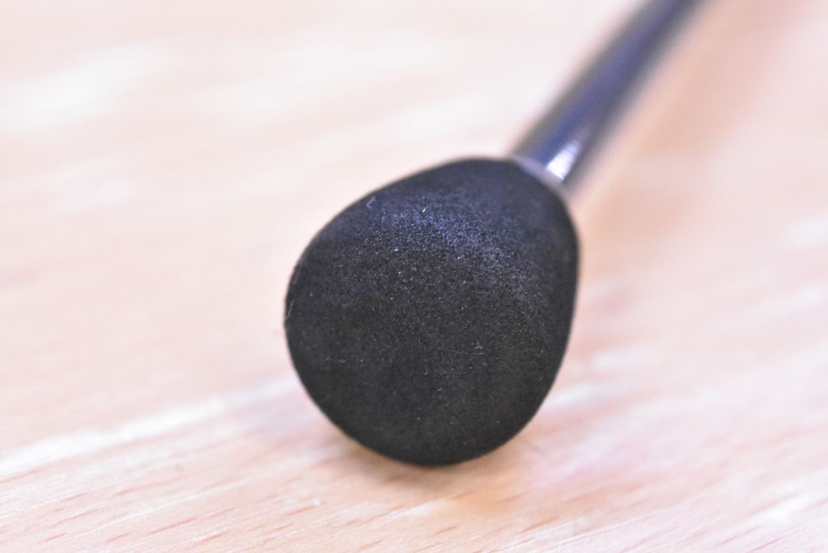 スピニングロッド TENRYU