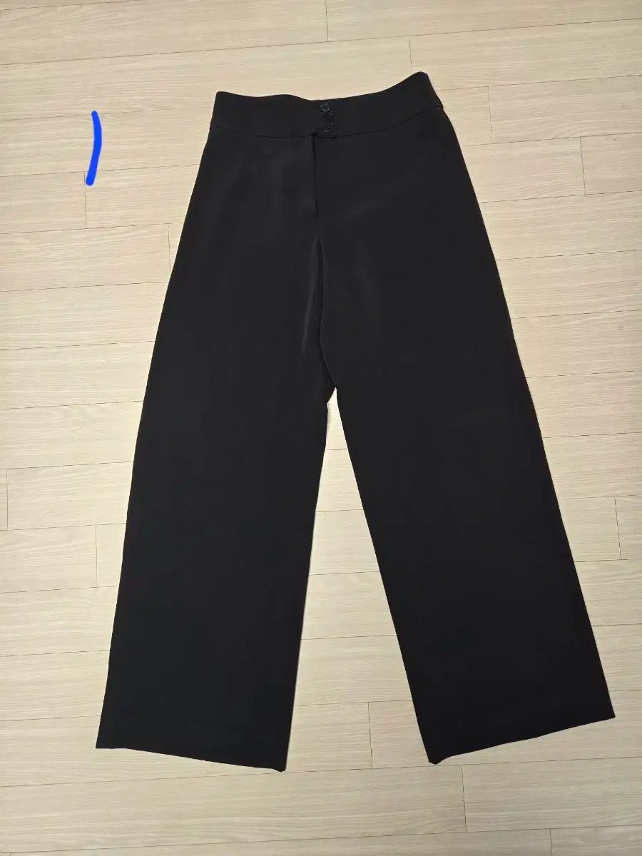 イ・ヨニ ポップコーンスリーブ ダンス衣装