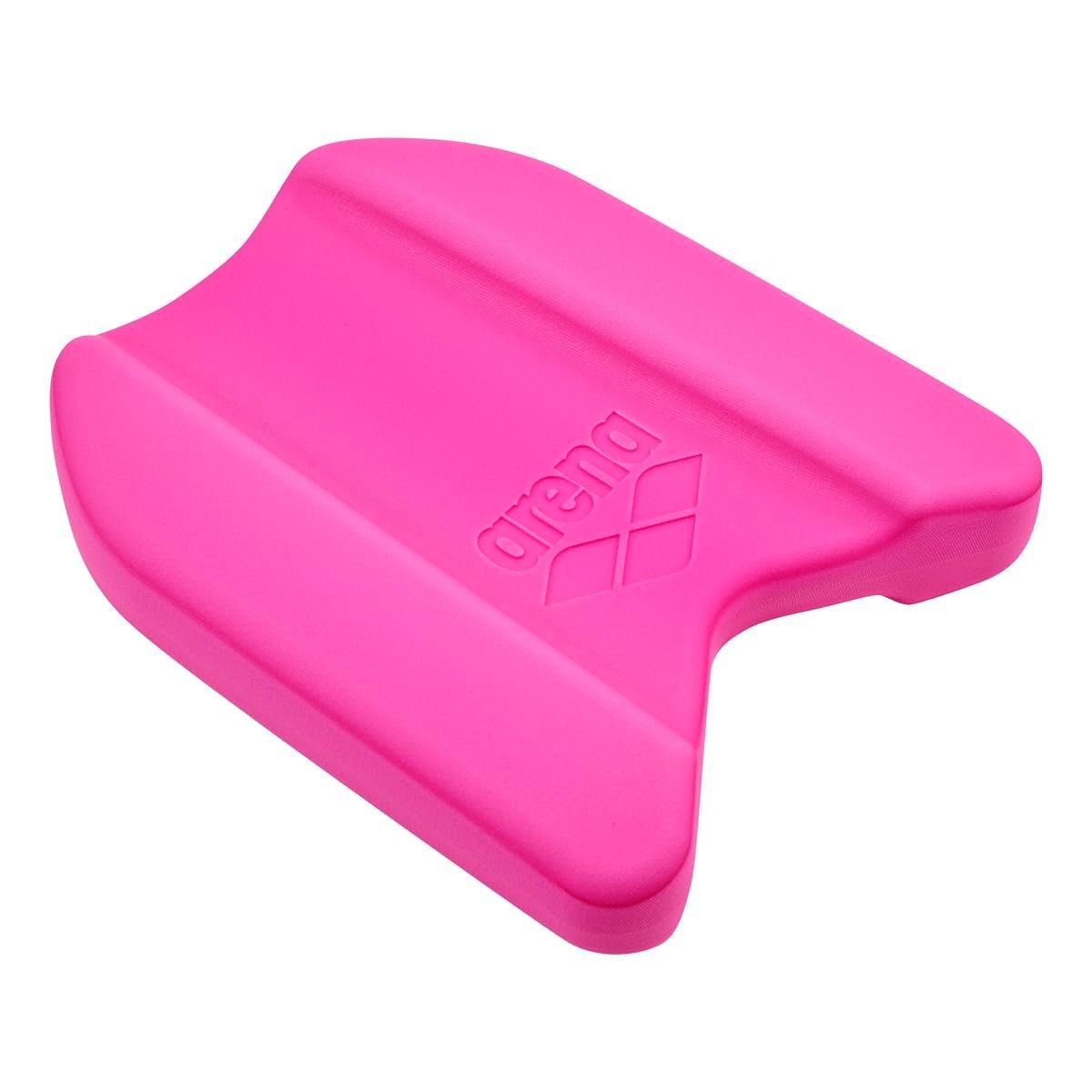 ビート板 定番 トレーニング用品 練習 ARN-100N arena(アリーナ) / AS5SAZ30U