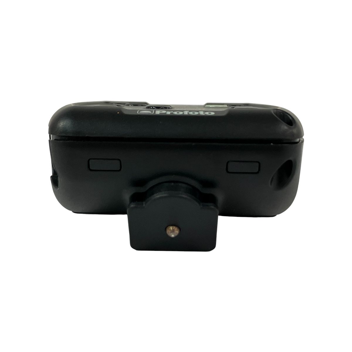  Profoto プロフォト Air Remote エアーリモート 901031 カメラ 2 4 GHz エアリモート ブラック その他 カメラ