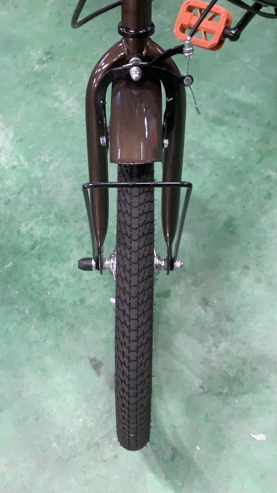 Mixiu 折りたたみ自転車 20インチ 軽量 シマノ6段変速--524660