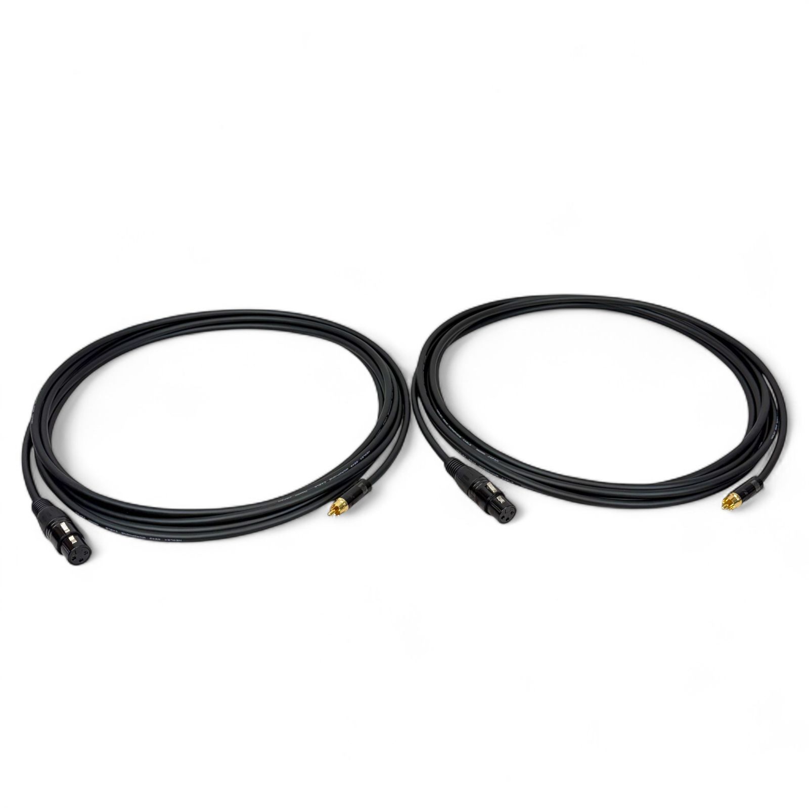 ❤︎大人気作家：中田篤さん❤︎ 茶碗 2個