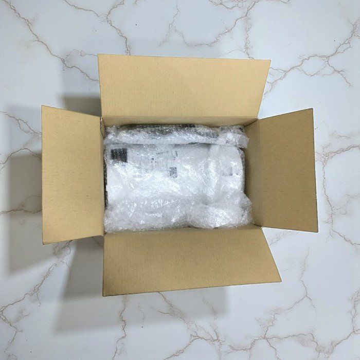 チャイルドロック 訳アリ