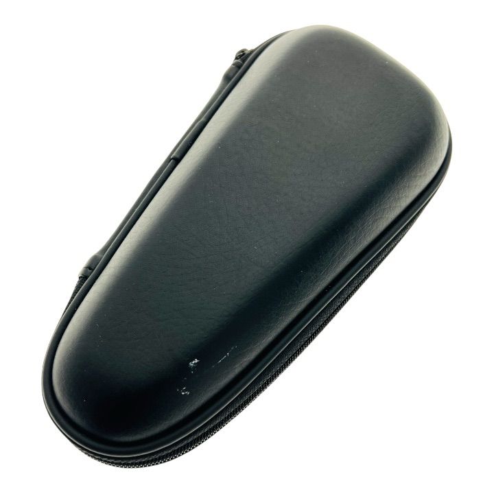 W-S メンズシェーバー