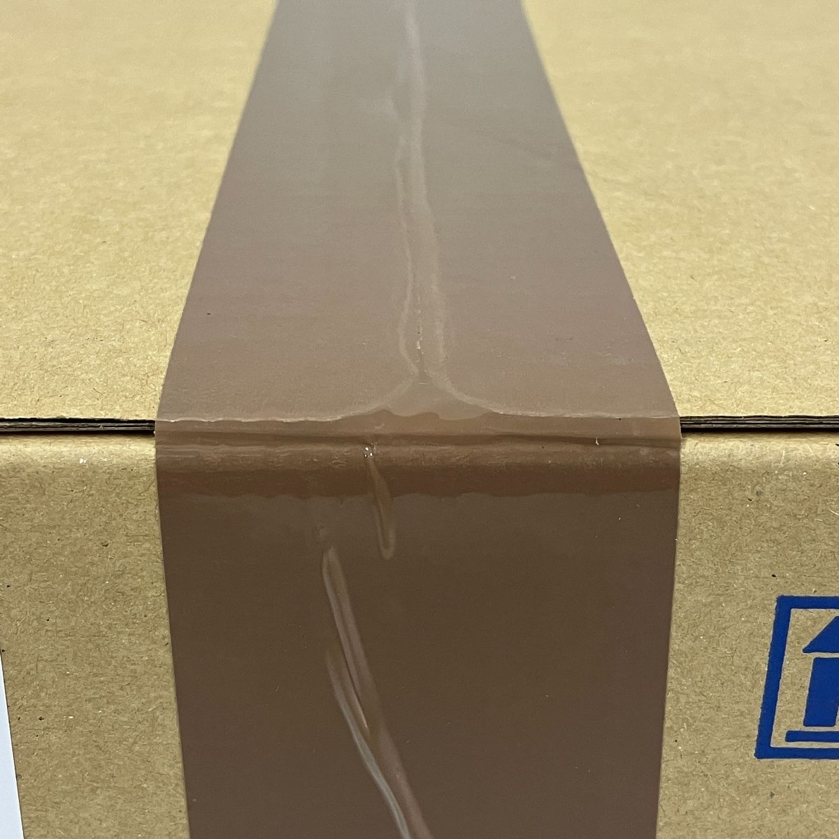 GGシリーズ 水栓金具