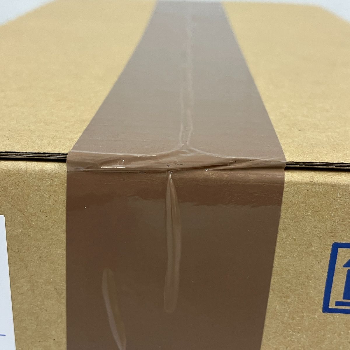 浴室用 壁付サーモスタット混合栓