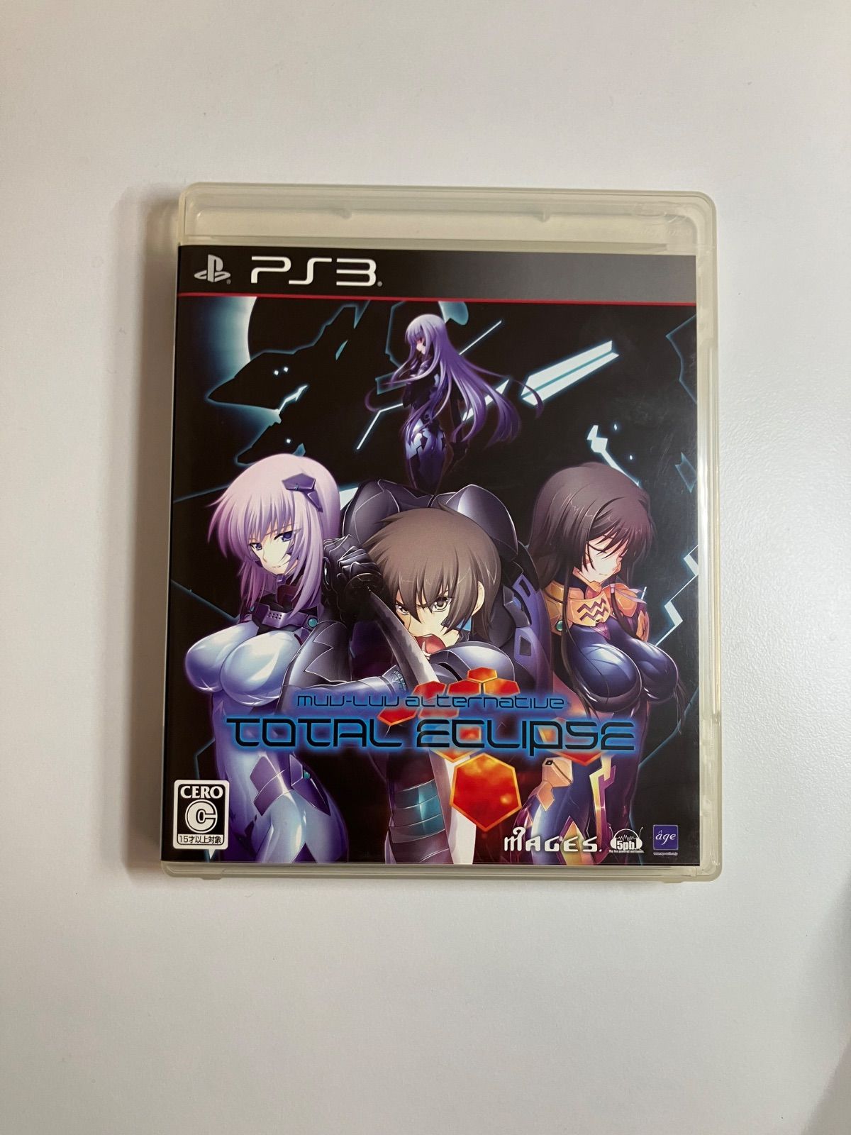 PS3 ソフト7本セット売り - メルカリ