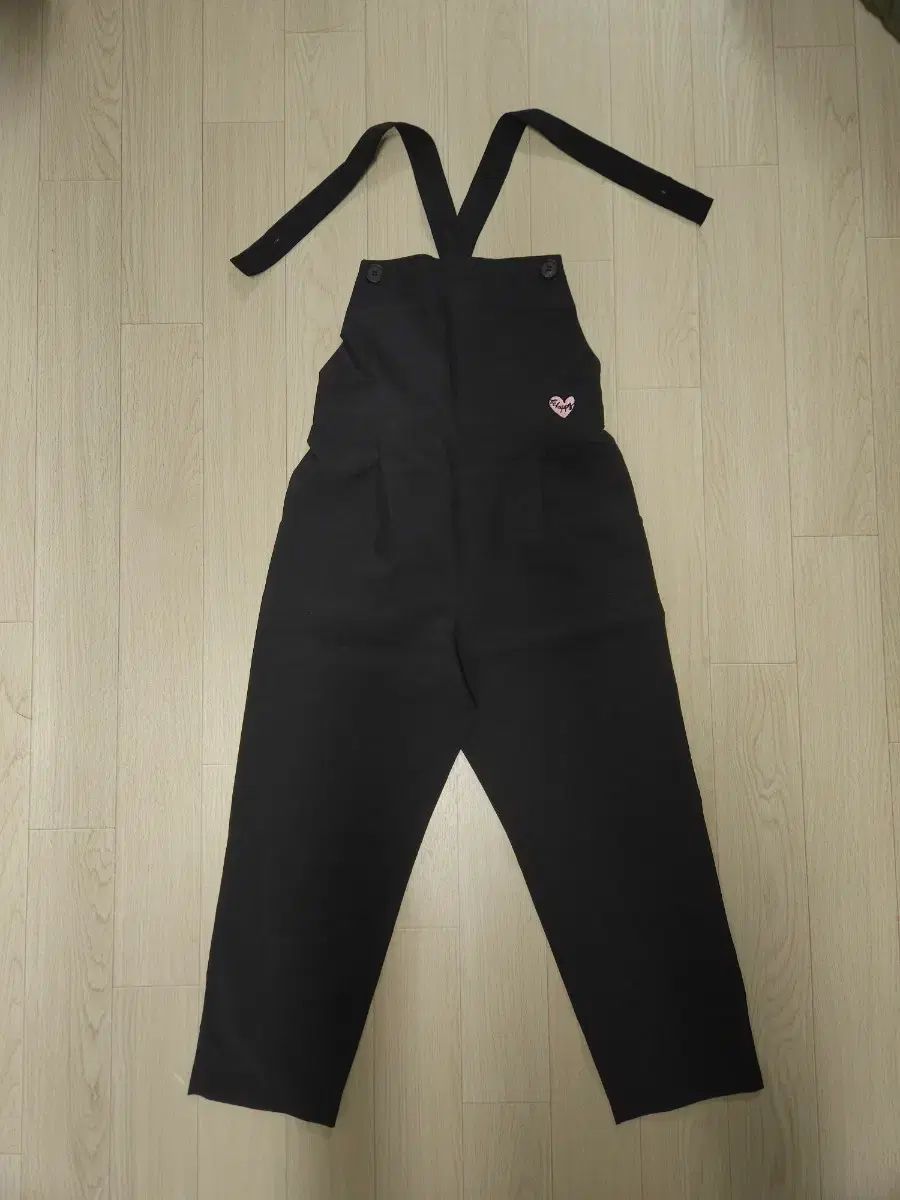 Y 長期保管 三越 コニャックブランデー ドゥニ・ムニエ 古酒 S 工場