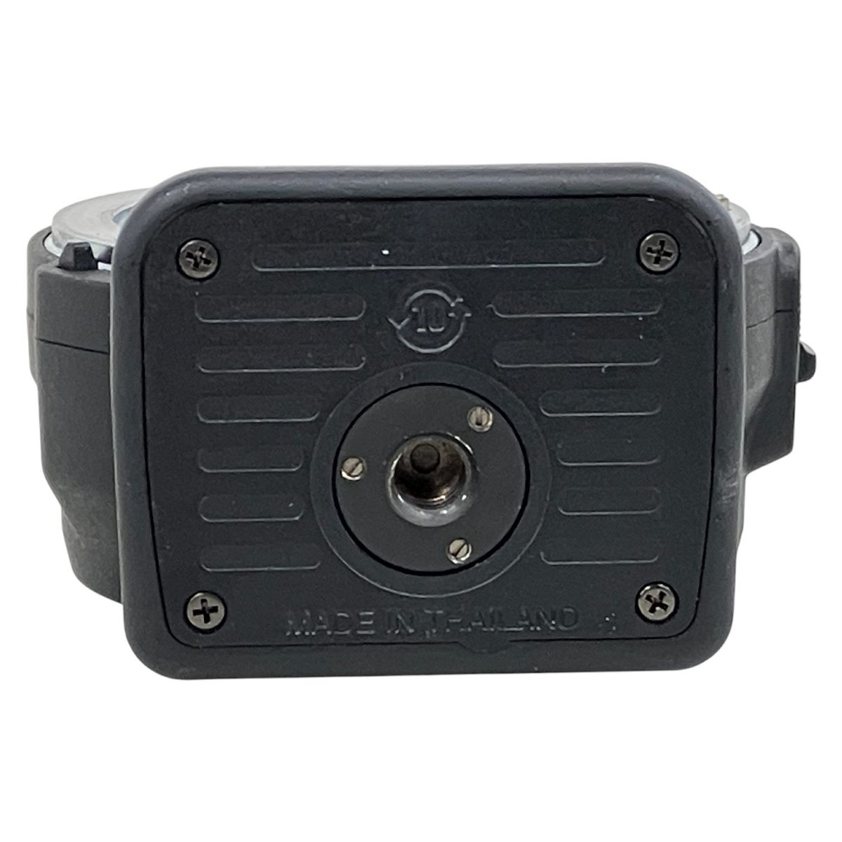 1 マウントアダプター