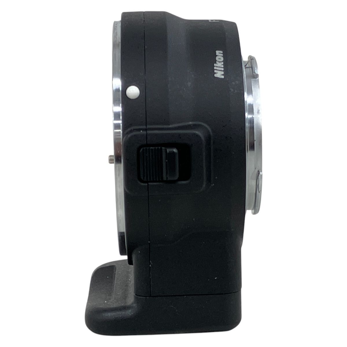 Fマウント 1マウント