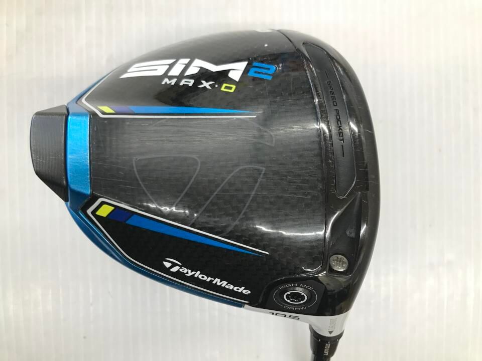 ピン G400 ハイブリッド ユーティリティー [ALTA J CB フレックス：TS