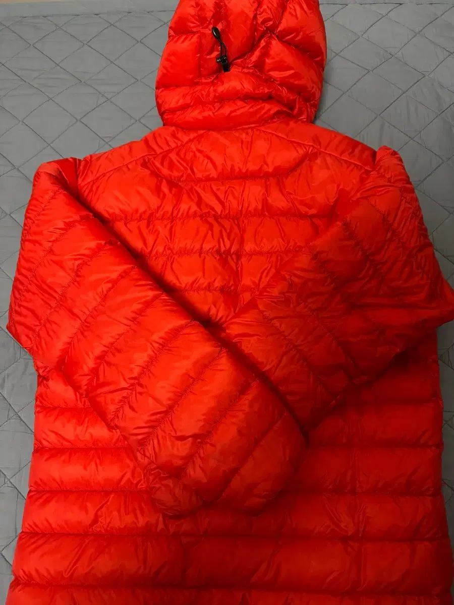 ARC TERYX Cerium LT アークテリクス セリウム